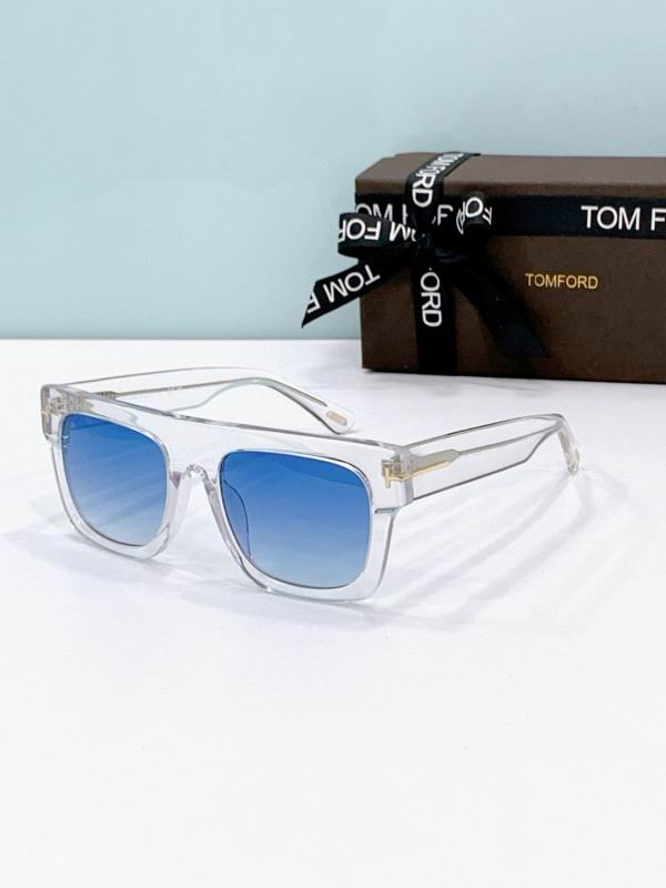 Tom Ford Glasses 08smh91 (9)