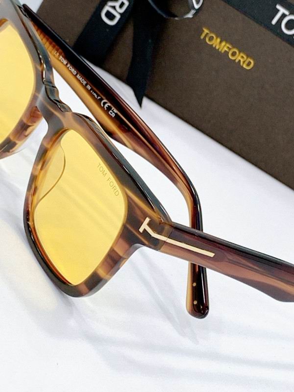 Tom Ford Glasses 08smh92 (11)