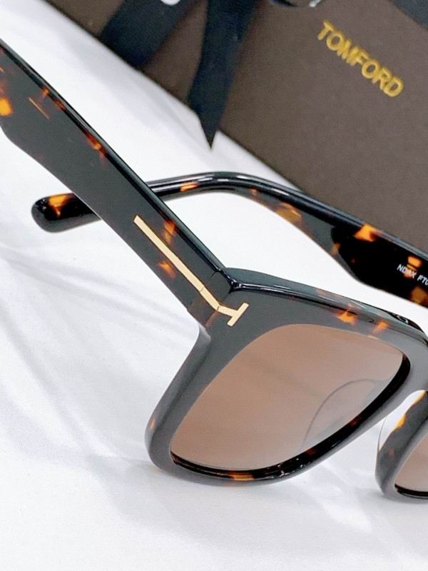 Tom Ford Glasses 08smh92 (12)