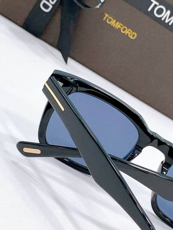 Tom Ford Glasses 08smh92 (13)