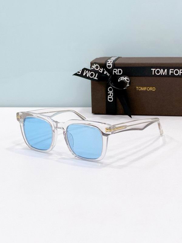 Tom Ford Glasses 08smh92 (6)
