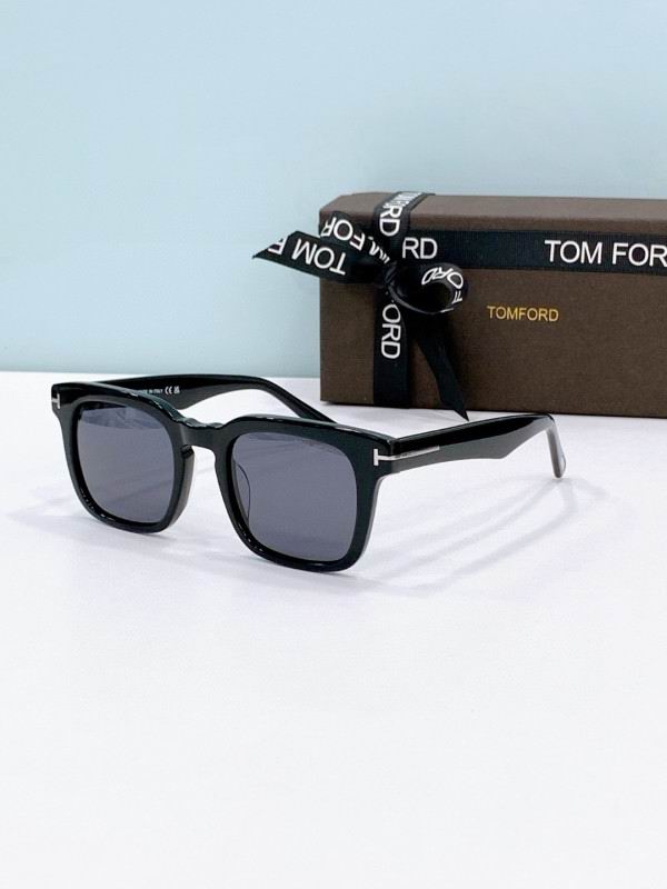 Tom Ford Glasses 08smh92 (9)