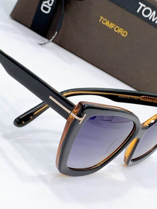 Tom Ford Glasses 08smh93 (6)