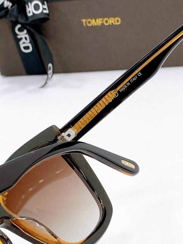 Tom Ford Glasses 08smh93 (7)