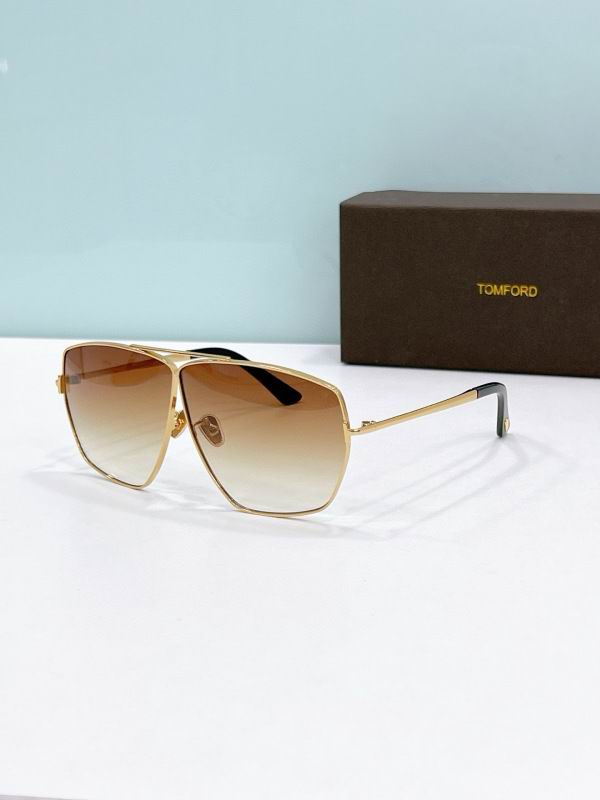Tom Ford Glasses 08smh95 (4)