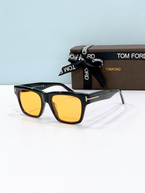 Tom Ford Glasses 08smh96 (7)