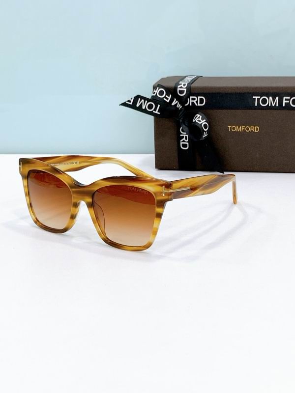Tom Ford Glasses 08smh97 (4)