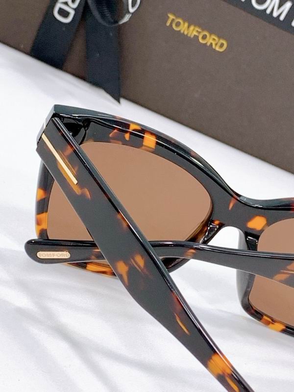 Tom Ford Glasses 08smh97 (7)