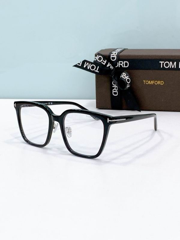Tom Ford Glasses 08smh98 (4)