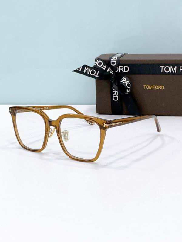 Tom Ford Glasses 08smh98 (6)
