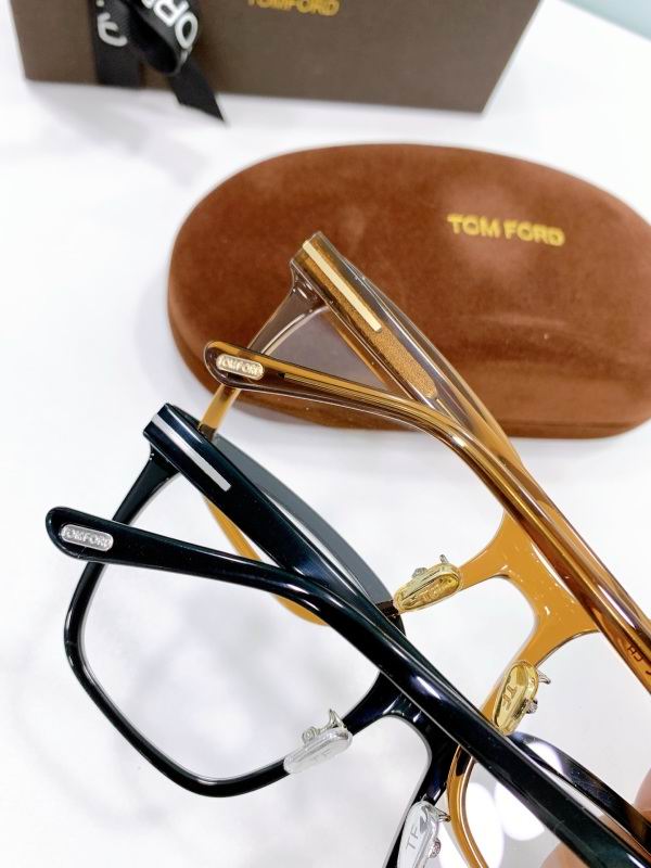 Tom Ford Glasses 08smh98 (7)