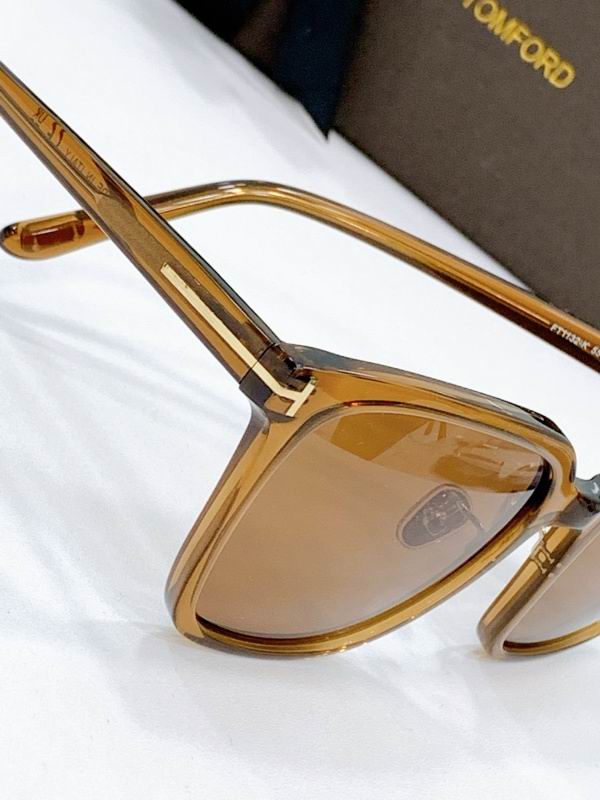 Tom Ford Glasses 08smh99 (10)
