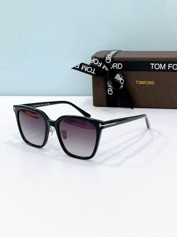 Tom Ford Glasses 08smh99 (7)