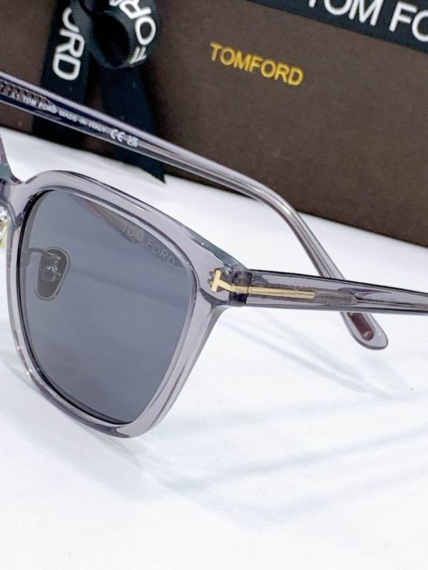 Tom Ford Glasses 08smh99 (9)