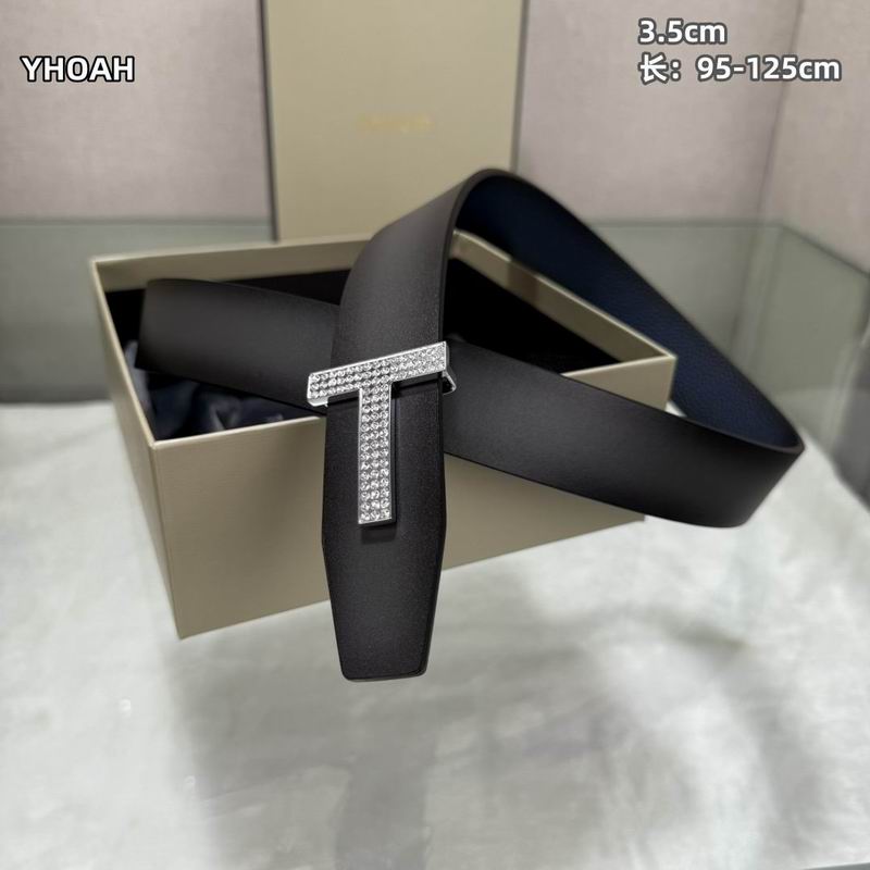 Tom Ford belt 35mmX95-125cm 8L (3)