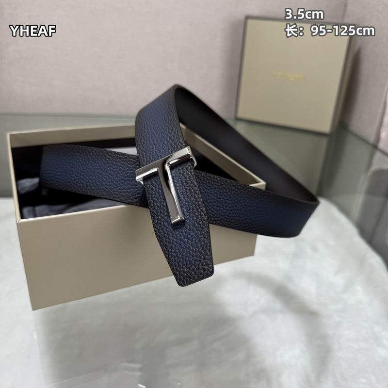 Tom Ford belt 35mmX95-125cm 8L (3)