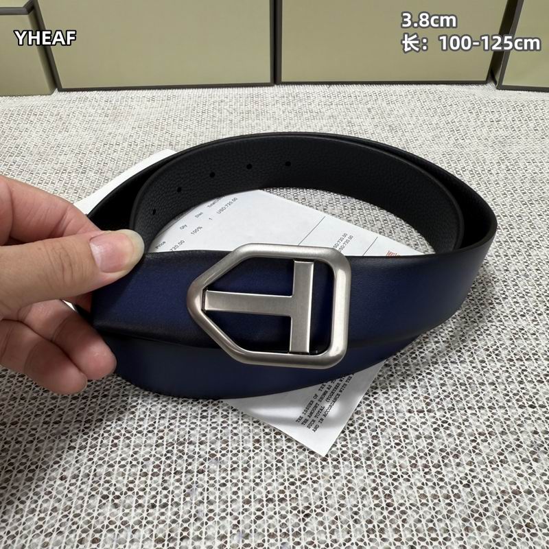 Tom Ford belt 38mmX100-125cm 8L (17)