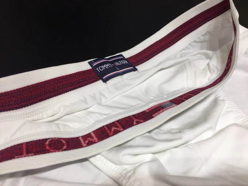 Tommy Boxer L-XXL   (1)