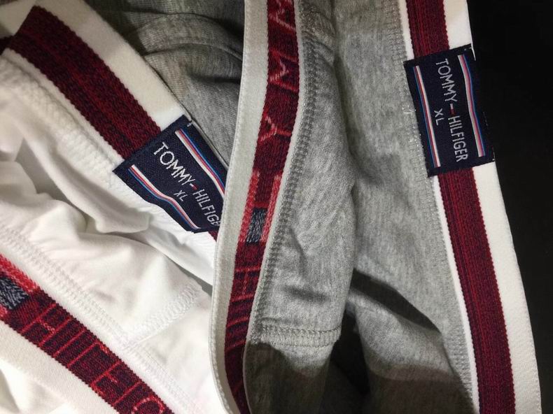 Tommy Boxer L-XXL   (5)