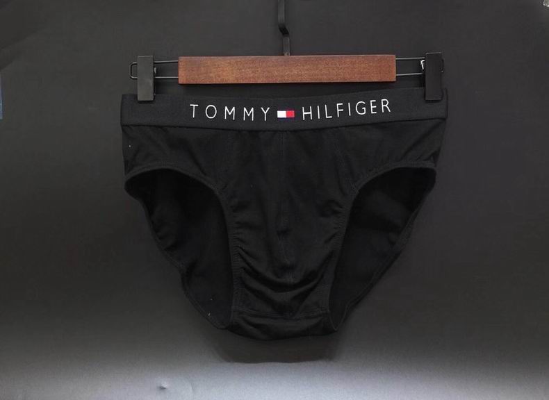 Tommy Boxer L-XXL   (6)