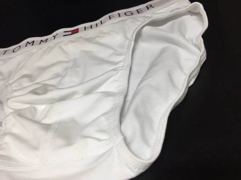 Tommy Boxer L-XXL   (7)
