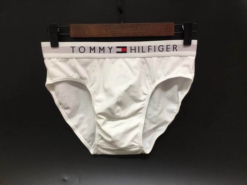 Tommy Boxer L-XXL   (8)