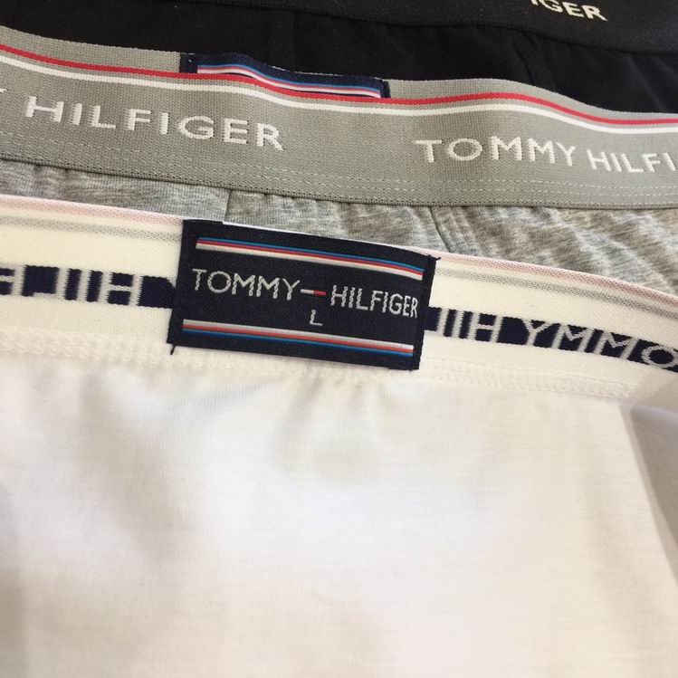 Tommy L-XXL   (6)