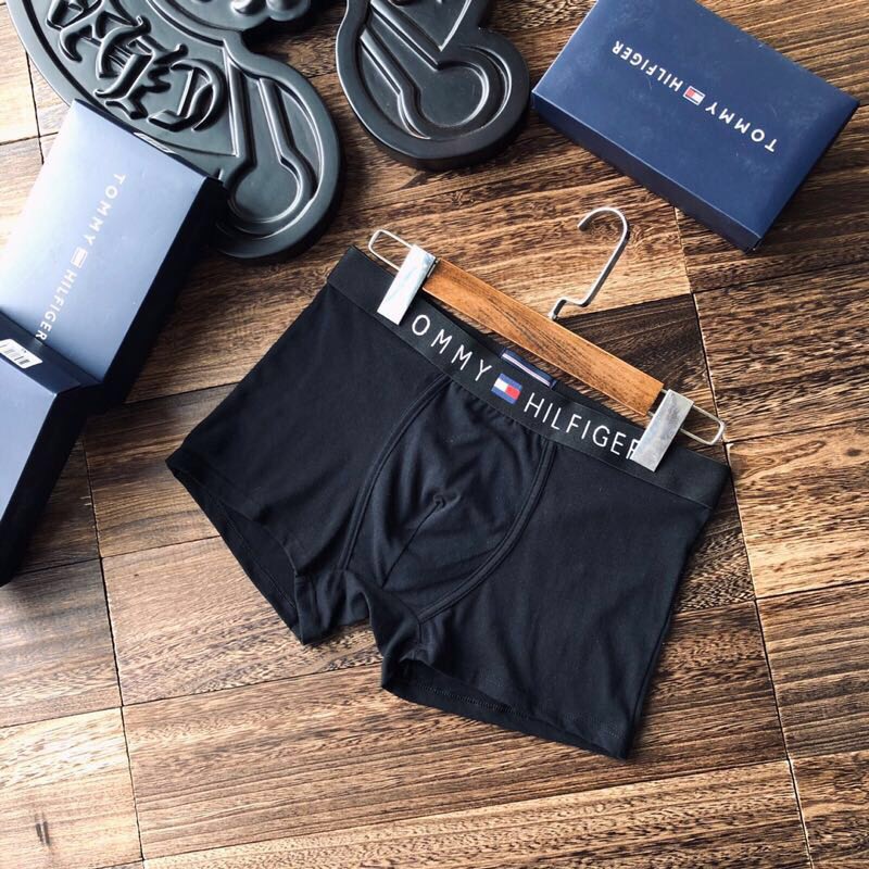 Tommy boxer L-2XL  (1)