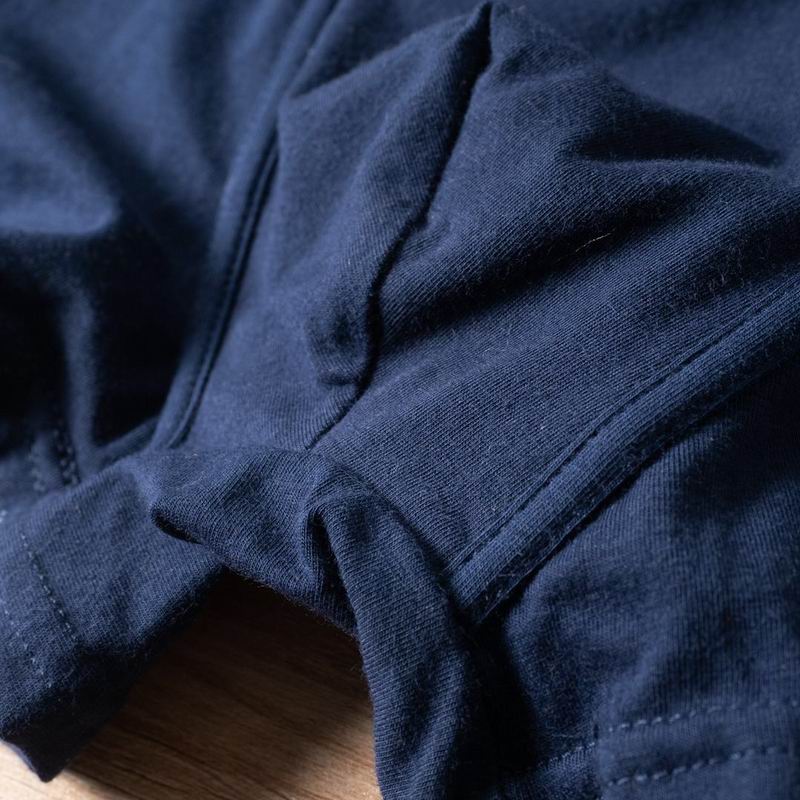 Tommy boxer L-2XL  (2)