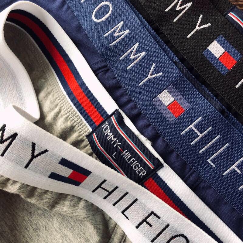 Tommy boxer L-2XL  (2)