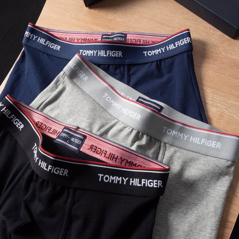 Tommy boxer L-2XL  (3)
