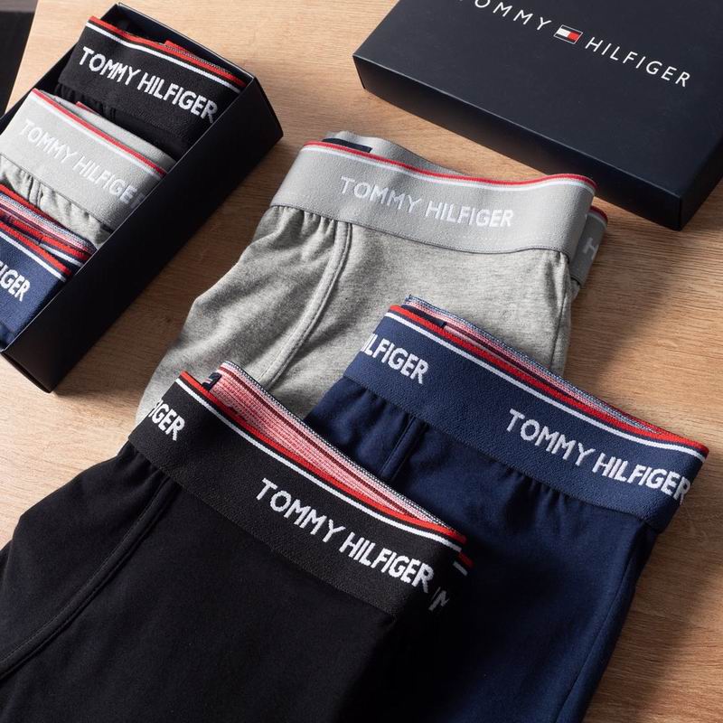 Tommy boxer L-2XL  (4)