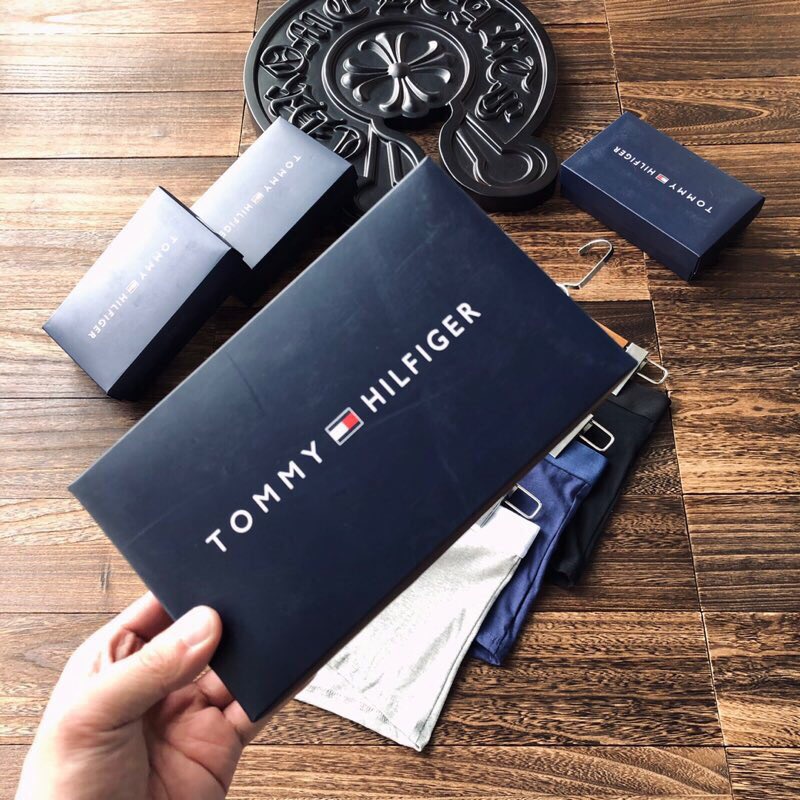 Tommy boxer L-2XL  (4)