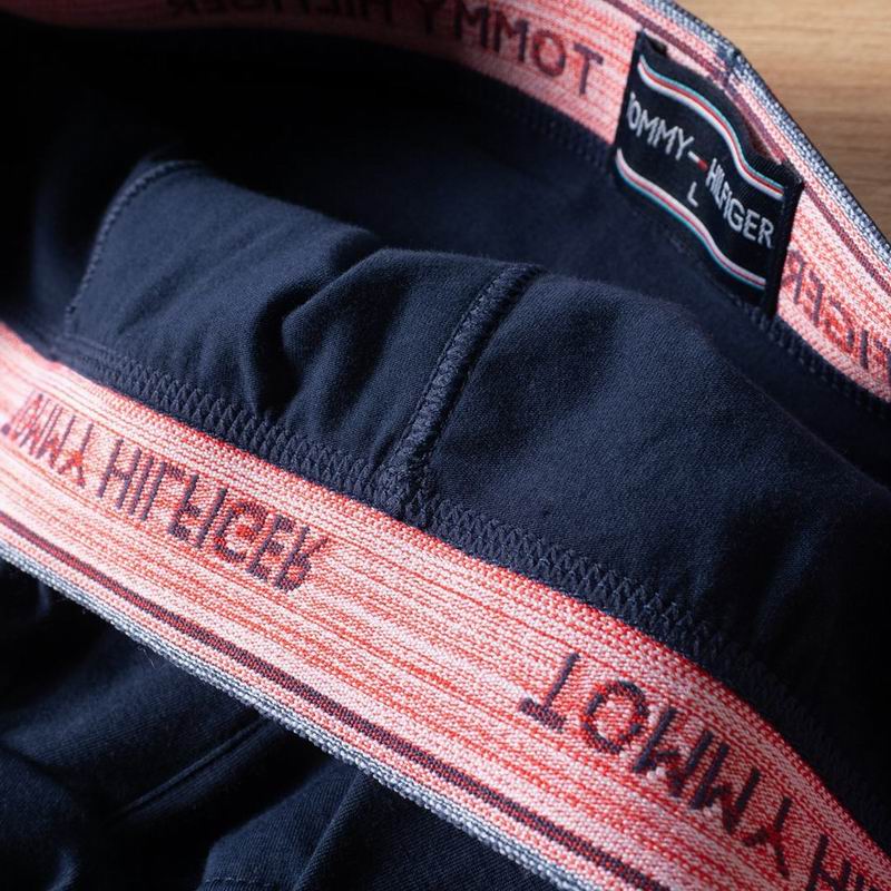Tommy boxer L-2XL  (5)