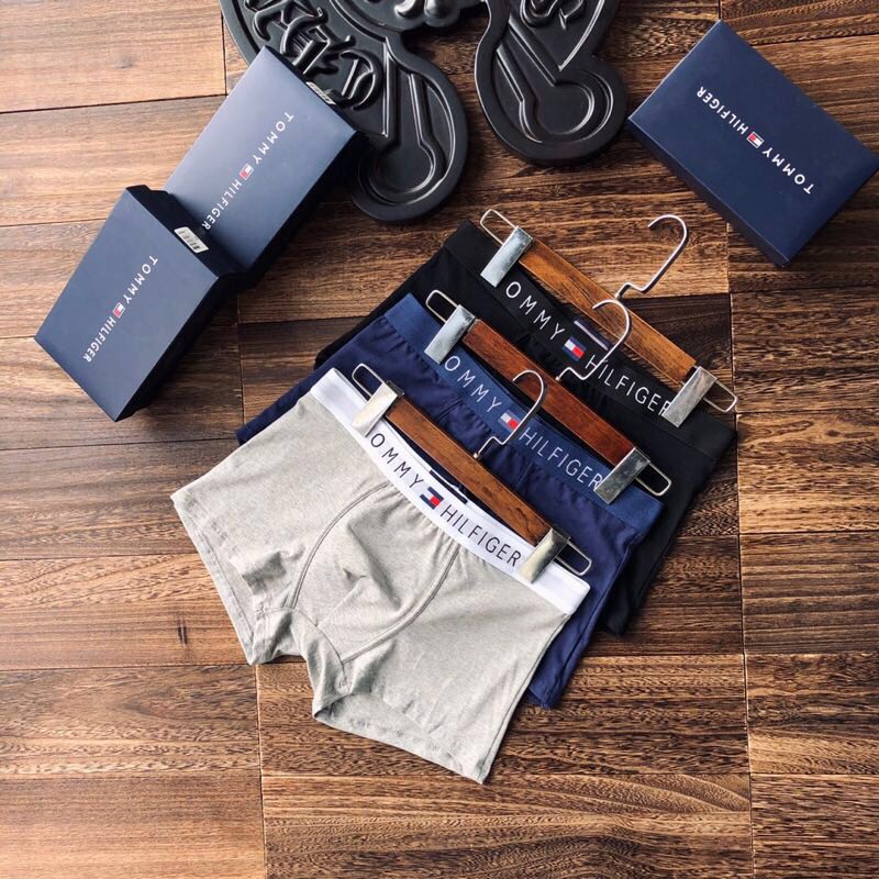 Tommy boxer L-2XL  (5)