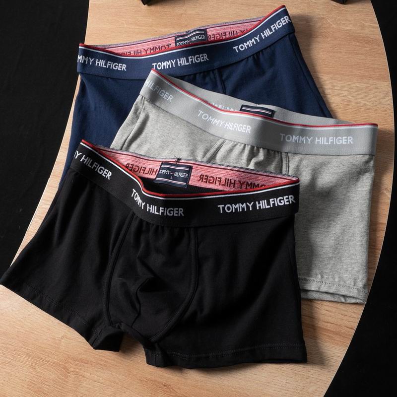 Tommy boxer L-2XL  (6)