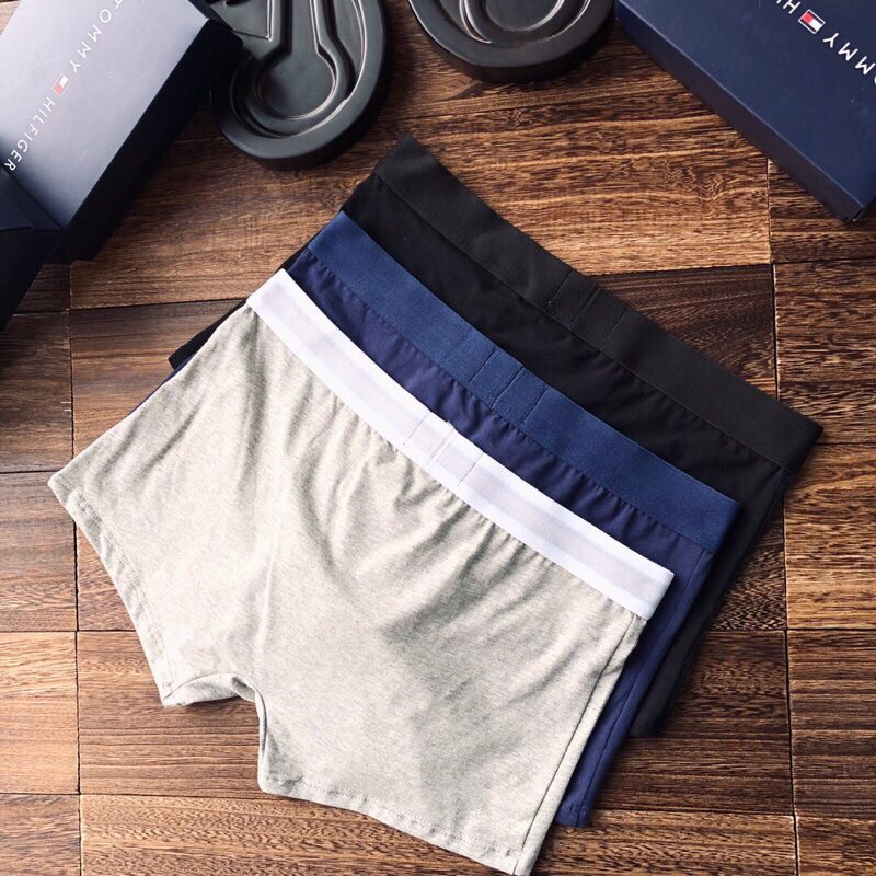 Tommy boxer L-2XL  (6)