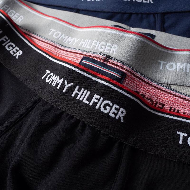 Tommy boxer L-2XL  (7)
