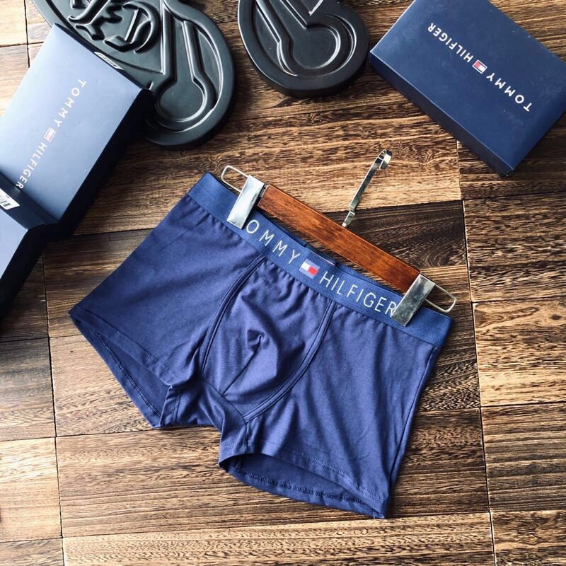 Tommy boxer L-2XL  (7)