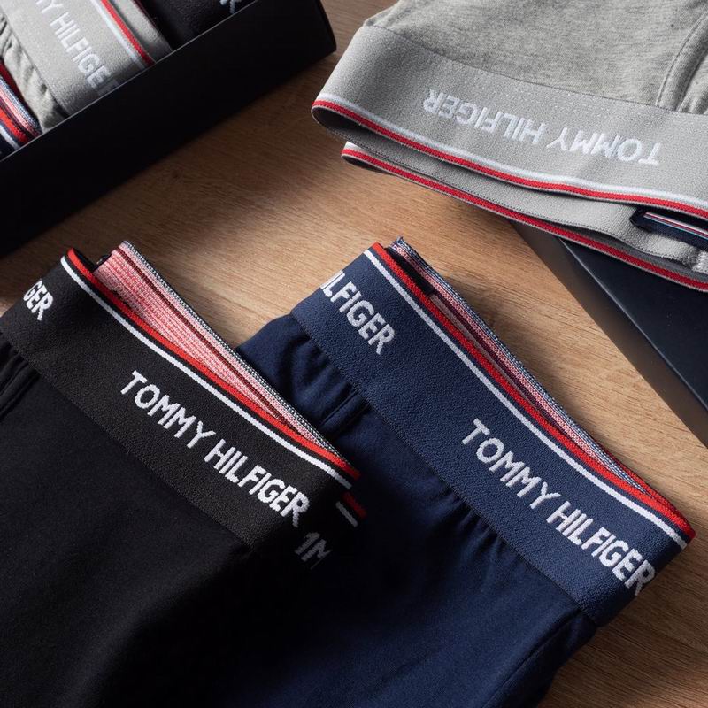 Tommy boxer L-2XL  (8)