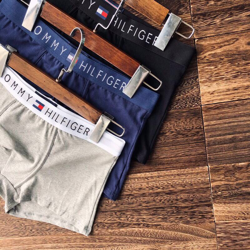 Tommy boxer L-2XL  (8)