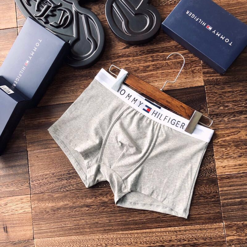 Tommy boxer L-2XL  (9)