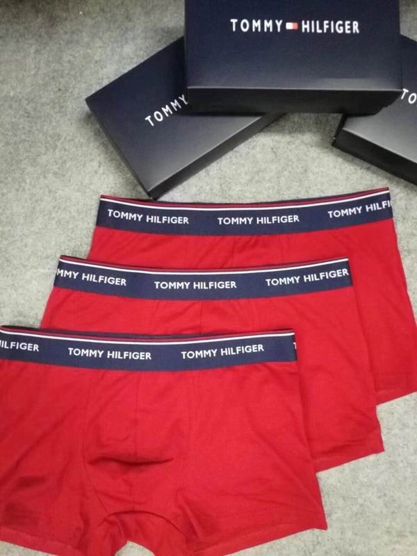 Tommy boxer L-3XL  (1)
