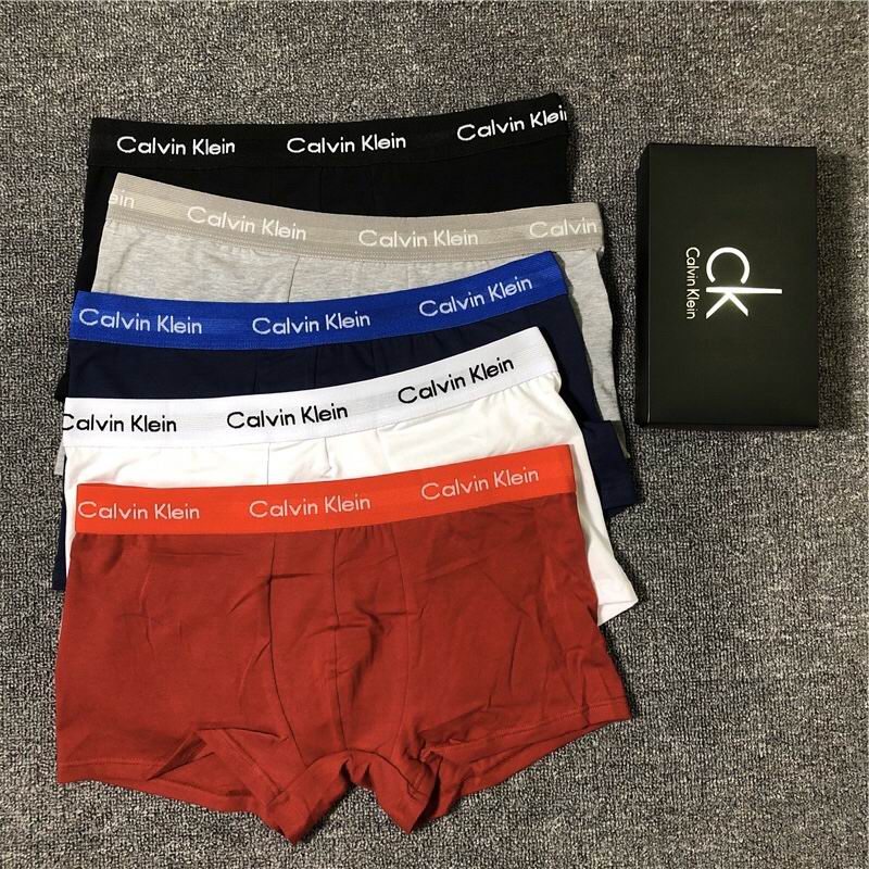 Tommy boxer L-3XL  (1)