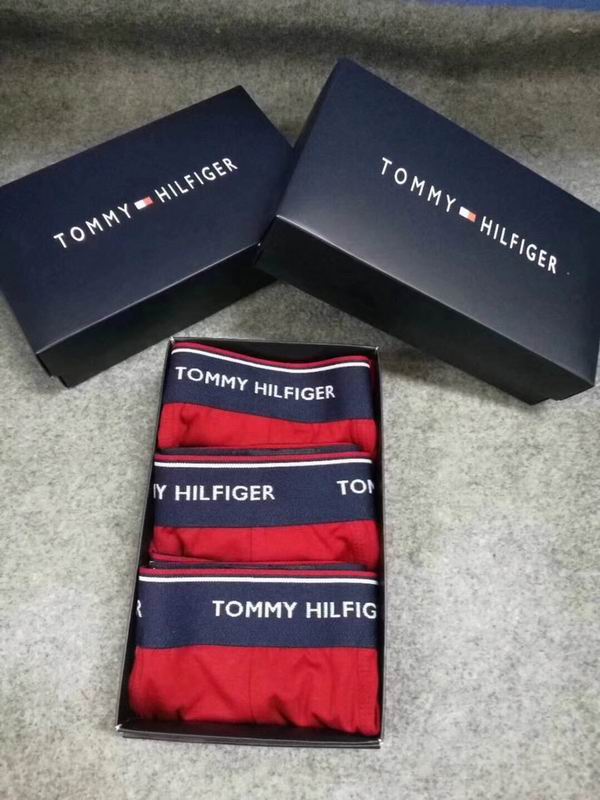 Tommy boxer L-3XL  (2)