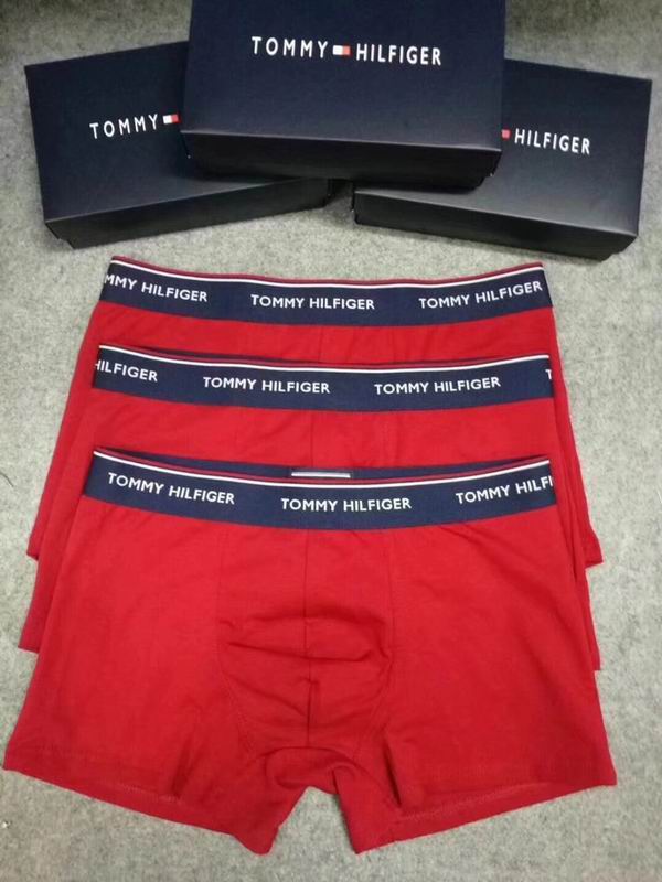 Tommy boxer L-3XL  (3)