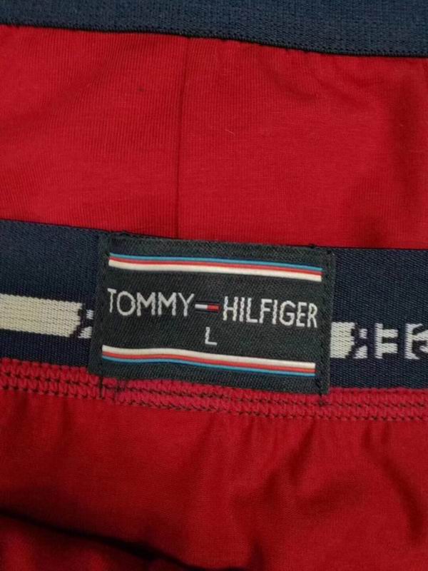 Tommy boxer L-3XL  (4)