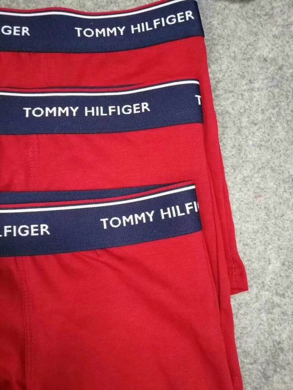 Tommy boxer L-3XL  (5)