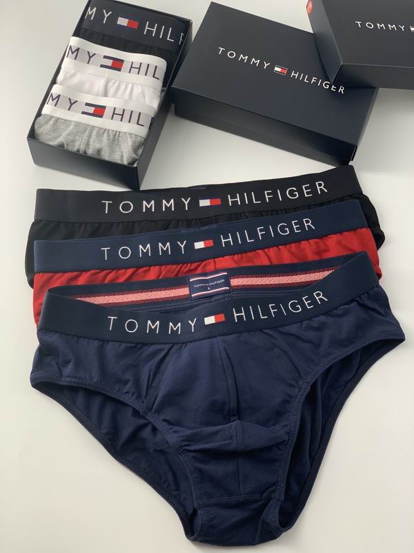 Tommy boxer L-XXL (1)