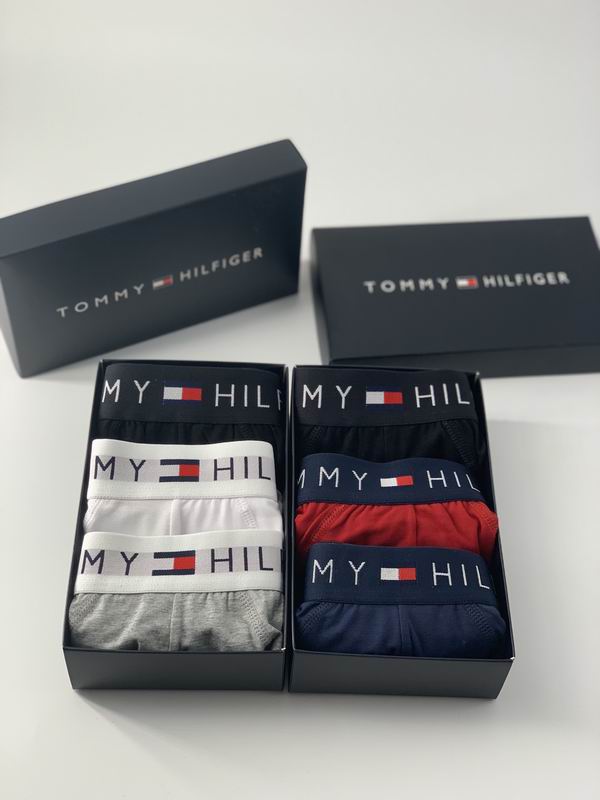 Tommy boxer L-XXL (2)